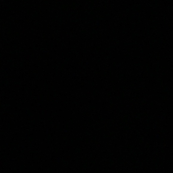 Meet your Posher, Daniel - Picture 1 of 1